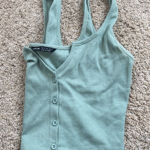 SHEIN tank